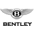 Used BENTLEY for sale in Birmingham