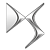Used DS AUTOMOBILES for sale in Birmingham