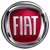 Used FIAT for sale in Birmingham