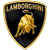Used LAMBORGHINI for sale in Birmingham