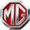 Used MG for sale in Birmingham