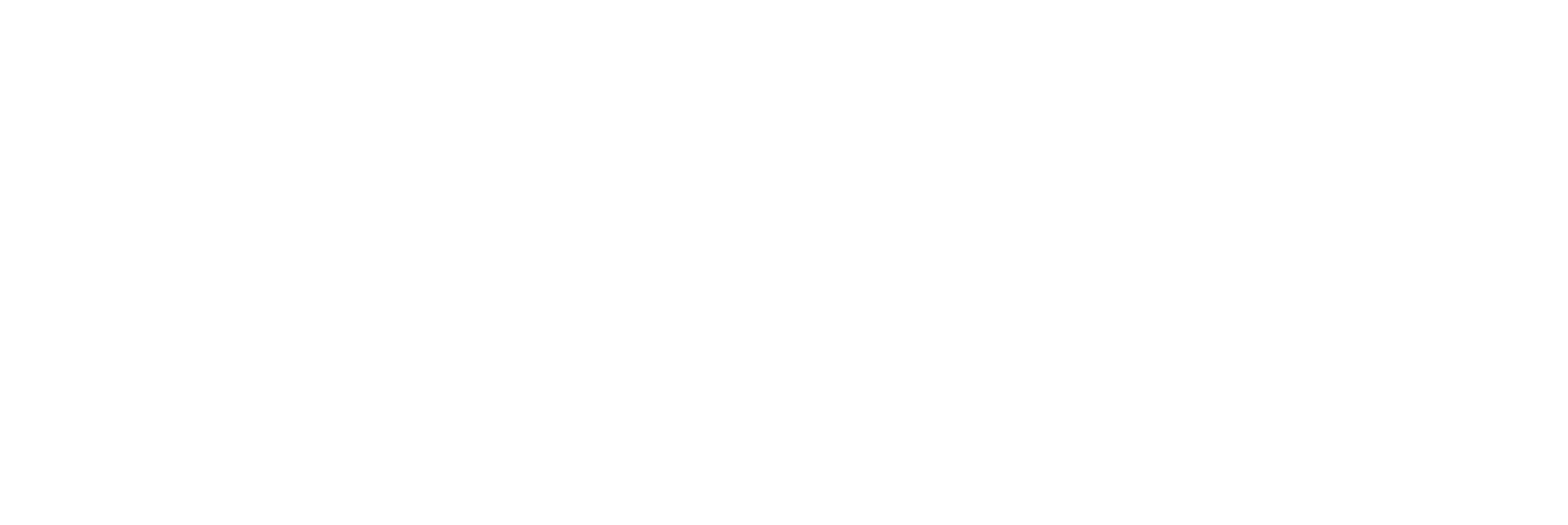 Simpson Motors