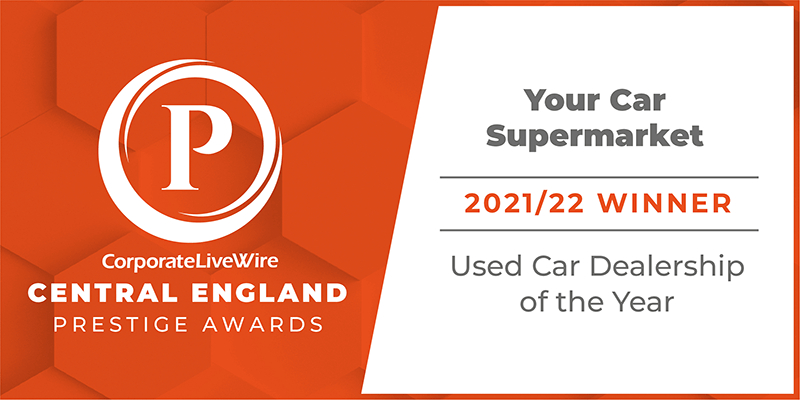 Your Car Supermarket