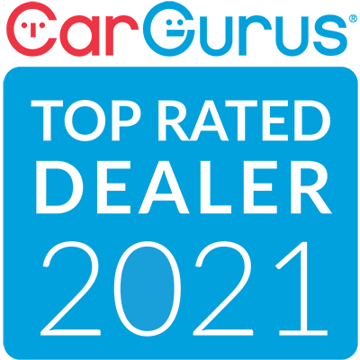Your Car Supermarket