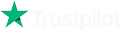 trustpilot